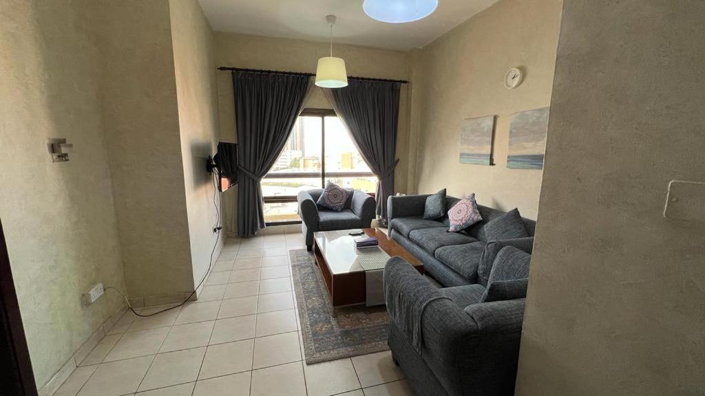 Kuwait Residence 쿠웨이트 외부 사진