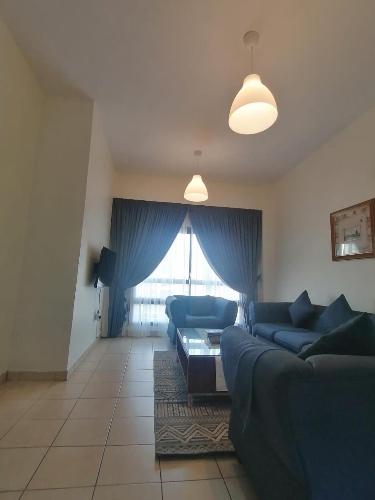 Kuwait Residence 쿠웨이트 외부 사진