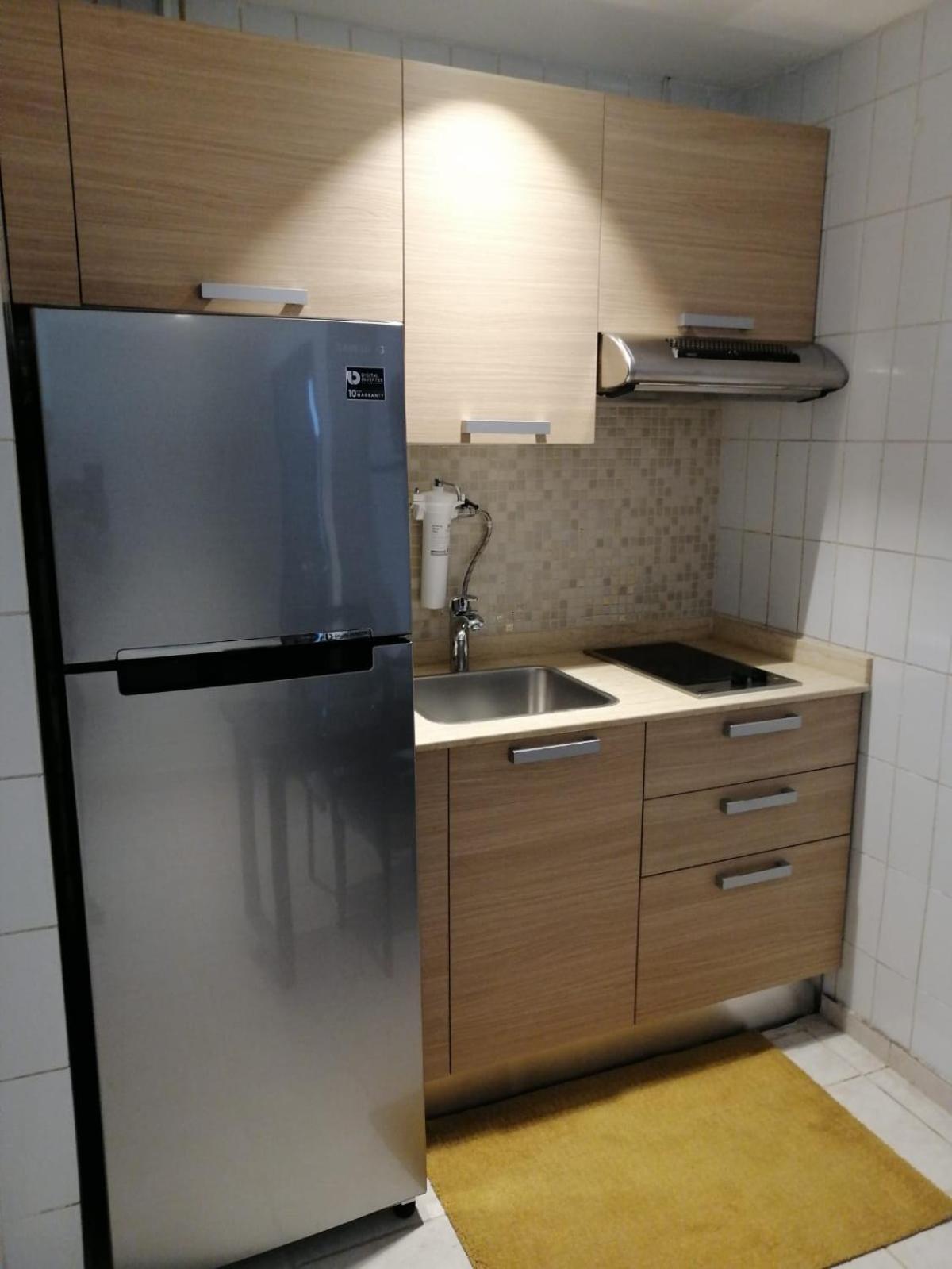 Kuwait Residence 쿠웨이트 외부 사진