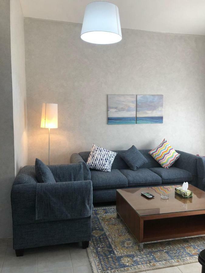 Kuwait Residence 쿠웨이트 외부 사진